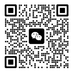 wechat