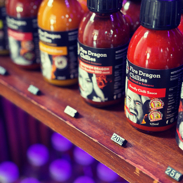 Supermarket Mall Signs Adjustable Counter List Labels for Watch and ...