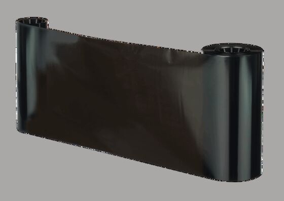 Matica Ribbons Matica K Ribbon for XID Printers - 2200 Prints